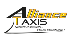 Alliance Taxis